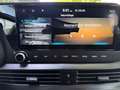 Hyundai i20 1.2 Navi+SHZ+Kam.+PDC Grün - thumbnail 23