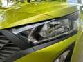Hyundai i20 1.2 Navi+SHZ+Kam.+PDC Grün - thumbnail 5
