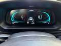Hyundai i20 1.2 Navi+SHZ+Kam.+PDC Grün - thumbnail 7