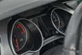 Audi A5 3.0 TDi V6 Quattro DPF Gris - thumbnail 13
