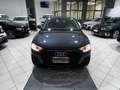 Audi A1 A1 SPB 25 TFSI Identity Black Gris - thumbnail 2
