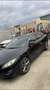 Mazda 6 Sport Tourer 2.0 cd Leather&Bose 143cv - thumbnail 4