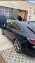 Mazda 6 Sport Tourer 2.0 cd Leather&Bose 143cv - thumbnail 9