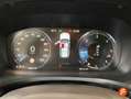 Volvo V60 2.0 D3 Auto Gris - thumbnail 8