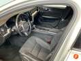 Volvo V60 2.0 D3 Auto Gris - thumbnail 11