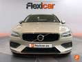 Volvo V60 2.0 D3 Auto Gris - thumbnail 2