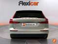 Volvo V60 2.0 D3 Auto Gris - thumbnail 4