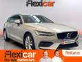 Volvo V60 2.0 D3 Auto Gris - thumbnail 1