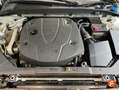 Volvo V60 2.0 D3 Auto Gris - thumbnail 17