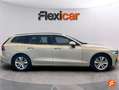 Volvo V60 2.0 D3 Auto Gris - thumbnail 3