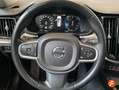 Volvo V60 2.0 D3 Auto Gris - thumbnail 7