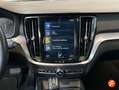 Volvo V60 2.0 D3 Auto Gris - thumbnail 10