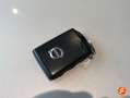 Volvo V60 2.0 D3 Auto Gris - thumbnail 14