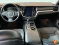 Volvo V60 2.0 D3 Auto Gris - thumbnail 9