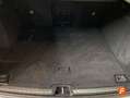 Volvo V60 2.0 D3 Auto Gris - thumbnail 15