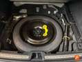 Volvo V60 2.0 D3 Auto Gris - thumbnail 16