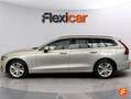 Volvo V60 2.0 D3 Auto Gris - thumbnail 5