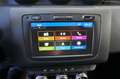 Dacia Duster Duster Charisma dCi 115 S&S 4x2 Rot - thumbnail 9