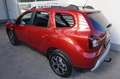 Dacia Duster Duster Charisma dCi 115 S&S 4x2 Rot - thumbnail 2