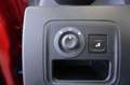 Dacia Duster Duster Charisma dCi 115 S&S 4x2 Rot - thumbnail 14