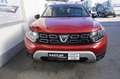 Dacia Duster Duster Charisma dCi 115 S&S 4x2 Rot - thumbnail 3