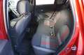 Dacia Duster Duster Charisma dCi 115 S&S 4x2 Rot - thumbnail 6