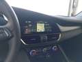 Alfa Romeo Giulia Veloce 2.2 Jtdm 210PS Aut Awd Schwarz - thumbnail 10