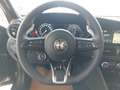 Alfa Romeo Giulia Veloce 2.2 Jtdm 210PS Aut Awd Schwarz - thumbnail 13