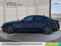 Alfa Romeo Giulia Veloce 2.2 Jtdm 210PS Aut Awd Schwarz - thumbnail 2