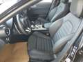 Alfa Romeo Giulia Veloce 2.2 Jtdm 210PS Aut Awd Schwarz - thumbnail 5