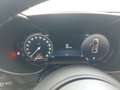 Alfa Romeo Giulia Veloce 2.2 Jtdm 210PS Aut Awd Schwarz - thumbnail 15