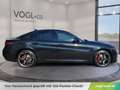 Alfa Romeo Giulia Veloce 2.2 Jtdm 210PS Aut Awd Schwarz - thumbnail 8