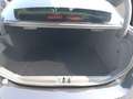 Alfa Romeo Giulia Veloce 2.2 Jtdm 210PS Aut Awd Schwarz - thumbnail 12