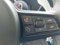 Alfa Romeo Giulia Veloce 2.2 Jtdm 210PS Aut Awd Schwarz - thumbnail 16