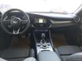 Alfa Romeo Giulia Veloce 2.2 Jtdm 210PS Aut Awd Schwarz - thumbnail 4