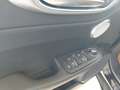 Alfa Romeo Giulia Veloce 2.2 Jtdm 210PS Aut Awd Schwarz - thumbnail 18