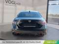 Alfa Romeo Giulia Veloce 2.2 Jtdm 210PS Aut Awd Schwarz - thumbnail 7