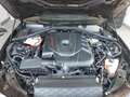 Alfa Romeo Giulia Veloce 2.2 Jtdm 210PS Aut Awd Schwarz - thumbnail 20