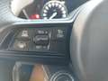 Alfa Romeo Giulia Veloce 2.2 Jtdm 210PS Aut Awd Schwarz - thumbnail 17