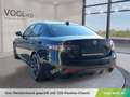 Alfa Romeo Giulia Veloce 2.2 Jtdm 210PS Aut Awd Schwarz - thumbnail 3