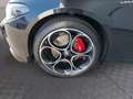 Alfa Romeo Giulia Veloce 2.2 Jtdm 210PS Aut Awd Schwarz - thumbnail 14