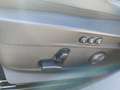 Alfa Romeo Giulia Veloce 2.2 Jtdm 210PS Aut Awd Schwarz - thumbnail 19