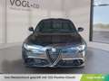 Alfa Romeo Giulia Veloce 2.2 Jtdm 210PS Aut Awd Schwarz - thumbnail 6