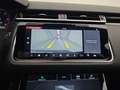 Land Rover Range Rover Velar 2.0d R-Dynamic SE 180cv Nero - thumbnail 11