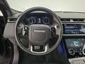 Land Rover Range Rover Velar 2.0d R-Dynamic SE 180cv Nero - thumbnail 14
