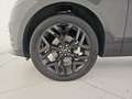 Land Rover Range Rover Velar 2.0d R-Dynamic SE 180cv Nero - thumbnail 5