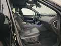 Land Rover Range Rover Velar 2.0d R-Dynamic SE 180cv Nero - thumbnail 8
