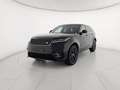 Land Rover Range Rover Velar 2.0d R-Dynamic SE 180cv Nero - thumbnail 1