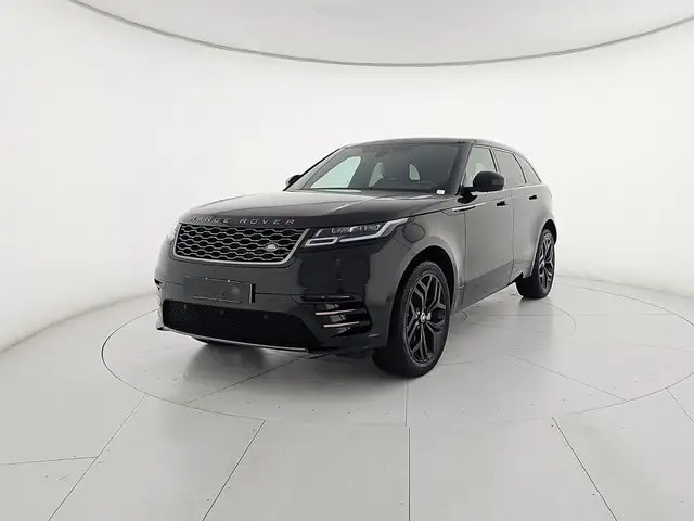 Land Rover Range Rover Velar 2.0d R-Dynamic SE 180cv