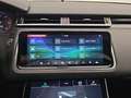 Land Rover Range Rover Velar 2.0d R-Dynamic SE 180cv Nero - thumbnail 12